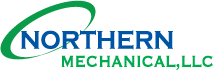 Northern Mechanical LLC