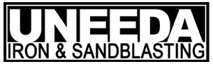 Uneeda Iron And Sandblasting