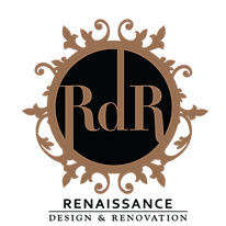 Renaissnce Dsign Rnovation LLC