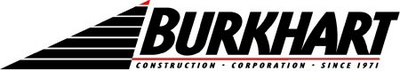 Burkhart Construction CORP