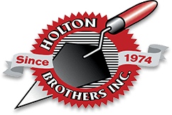 Holton Brothers INC