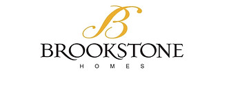 Brookstone Homes INC