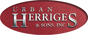 Herriges Urban And Sons INC