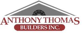 Construction Professional Thomas Anthony Builders INC in Hartland WI