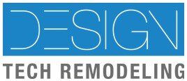 Design Tech Remodeling LLC