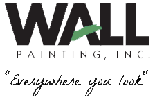 Construction Professional Wall Painting in Waukesha WI