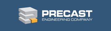Construction Professional Precast Engineering CO in Waukesha WI
