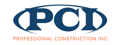 Construction Professional Professional Construction INC in Waukesha WI
