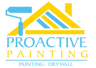 Construction Professional Proactive Painting LLC in Waukesha WI