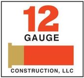 Construction Professional 12 Gauge Construction LLC in Waukesha WI