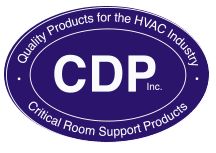 Construction Professional C D P in Waukesha WI