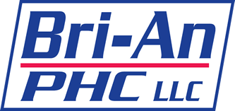 Bri-An Phc, LLC