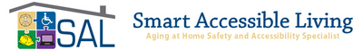 Construction Professional Smart Accessible Living LLC in Waukesha WI