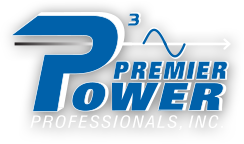 Construction Professional Premier Power Professionals, Inc. in Racine WI