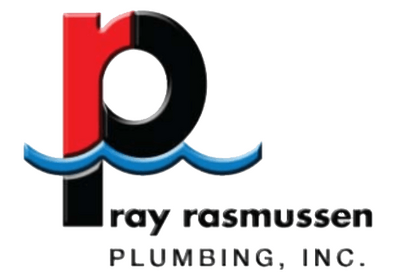 Ray Rasmussen Plumbing