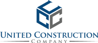 Construction Professional United Construction Corpo in Racine WI