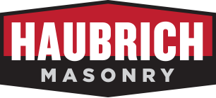 Construction Professional Haubrich Masonry in Racine WI
