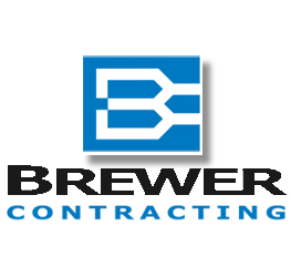 Brewer Contractor