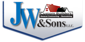 J W And Sons Cstm Bldrs LLC