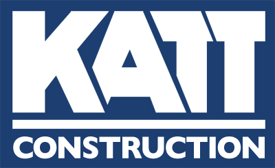 Katt Construction CORP