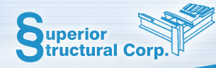Superior Structural CORP