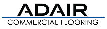 Adair Commercial Flooring INC