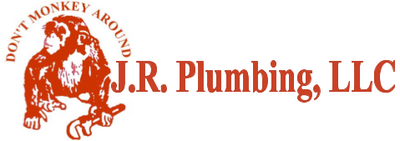 Construction Professional J R Plumbing INC in New Berlin WI