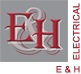 Construction Professional E H Electrical LLC in New Berlin WI