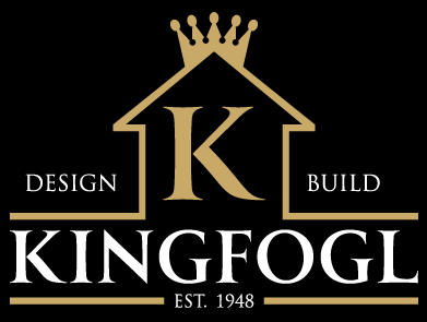 Construction Professional Kingfogl Construction CO LLC in New Berlin WI