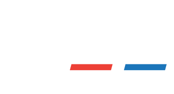 Gregg Heating And Ac