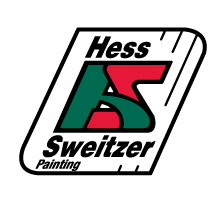 Hess Sweitzer INC