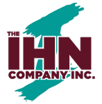 Construction Professional Ihn Plumbing CO INC in New Berlin WI