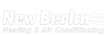 Construction Professional New Berlin Heating And Ac in New Berlin WI
