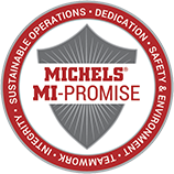 Michels Foundations INC