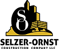 Construction Professional Selzerornst CO in Milwaukee WI