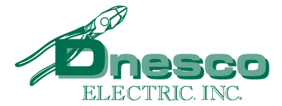 Construction Professional Dnesco Electric INC in Milwaukee WI