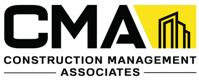 Construction Management Associates