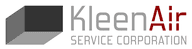 Klean-Air Service