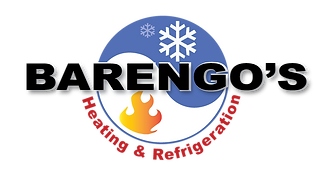 Barengos Heating And Rfrgn