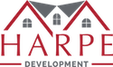 Harpe Construction LLC