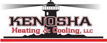 Construction Professional Kenosha Heating in Kenosha WI