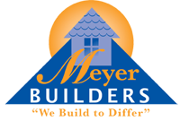 Meyer Builders INC