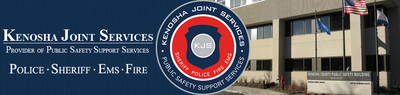 Kenosha City County Joint Service