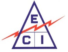 Electrical Contractors INC