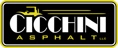 Construction Professional Cicchini Asphalt LLC in Kenosha WI