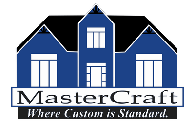 Construction Professional Mastercraft Builders LLC in Kenosha WI