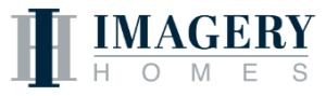 Imagery Homes LLC