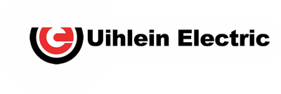 Construction Professional Uihlein Electric Co., Inc. in Brookfield WI