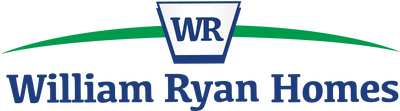 Construction Professional Ryan Building Group INC in Brookfield WI