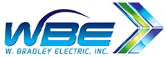 W. Bradley Electric, Inc.